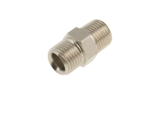 OTK brake nipple straight