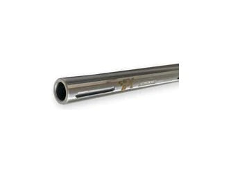IPK Hinterachse 30MM X 960MM Extra Hart