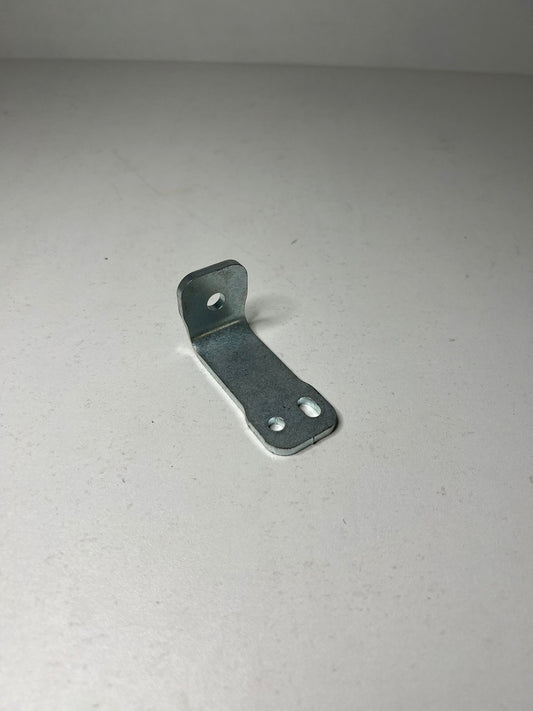 LenzoKart Sitzhalterung unten
