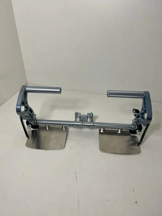 Croc promotion verkorter kit OK/OKJ/KZ - KartKings