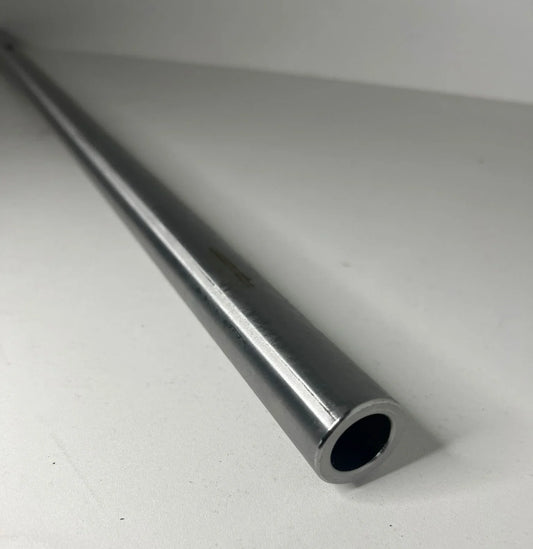 Croc Promotion achteras mini M1 extra zacht 30x5x960mm - KartKings