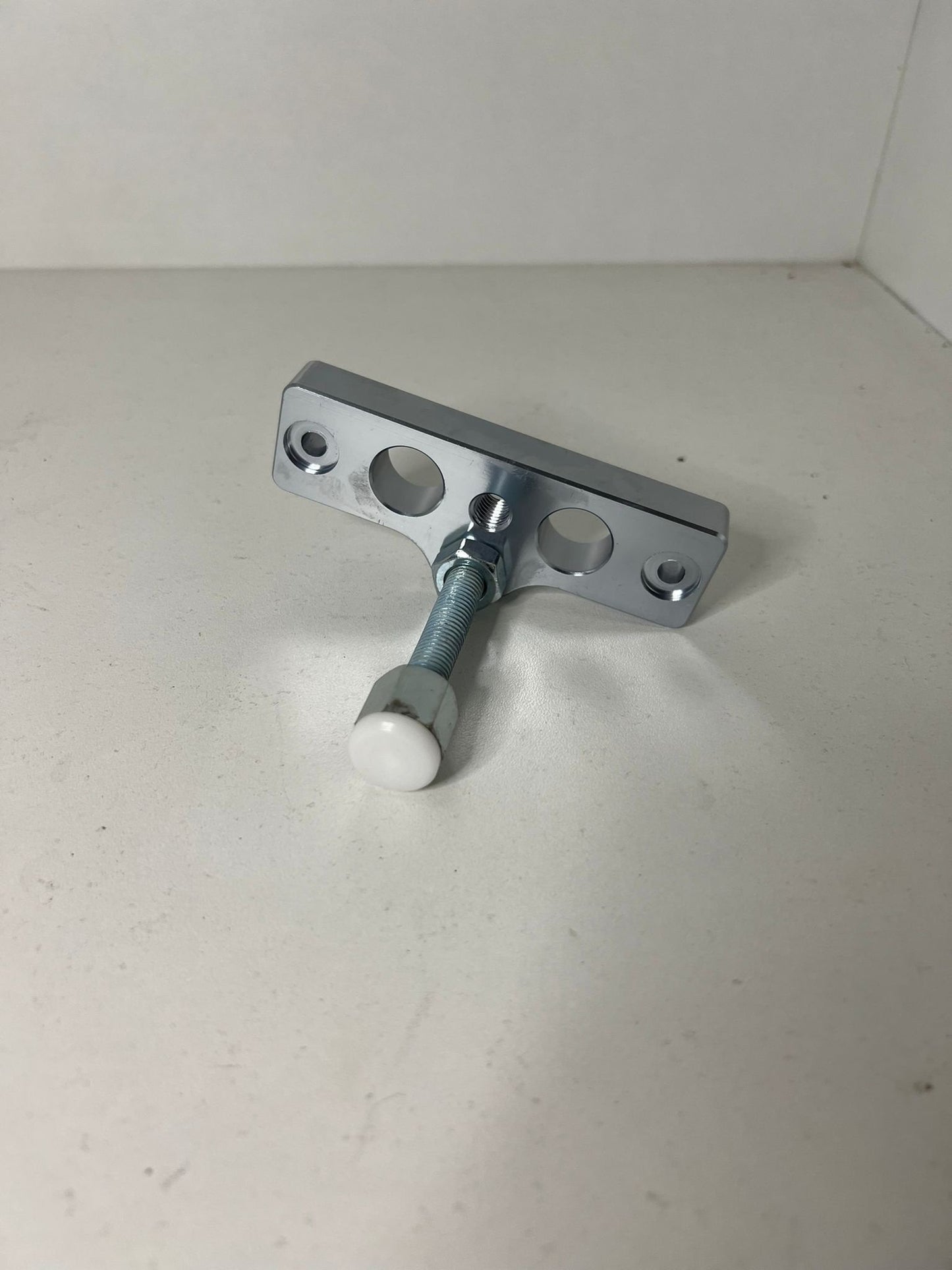 Croc Aktionsset Bolzenkettensatz komplett für OK/OKJ/X30/Rotax