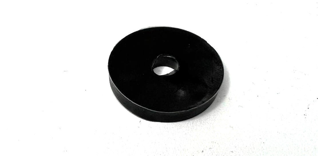 Croc Promotion Plastikstuhl Bus M8 x 35 x 5 mm