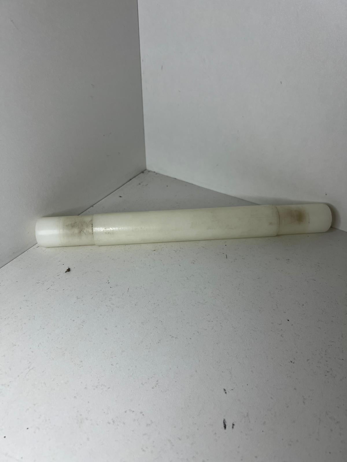 Gebrauchter IPK Nylon Stabilisator 28MM / 28CM Breit