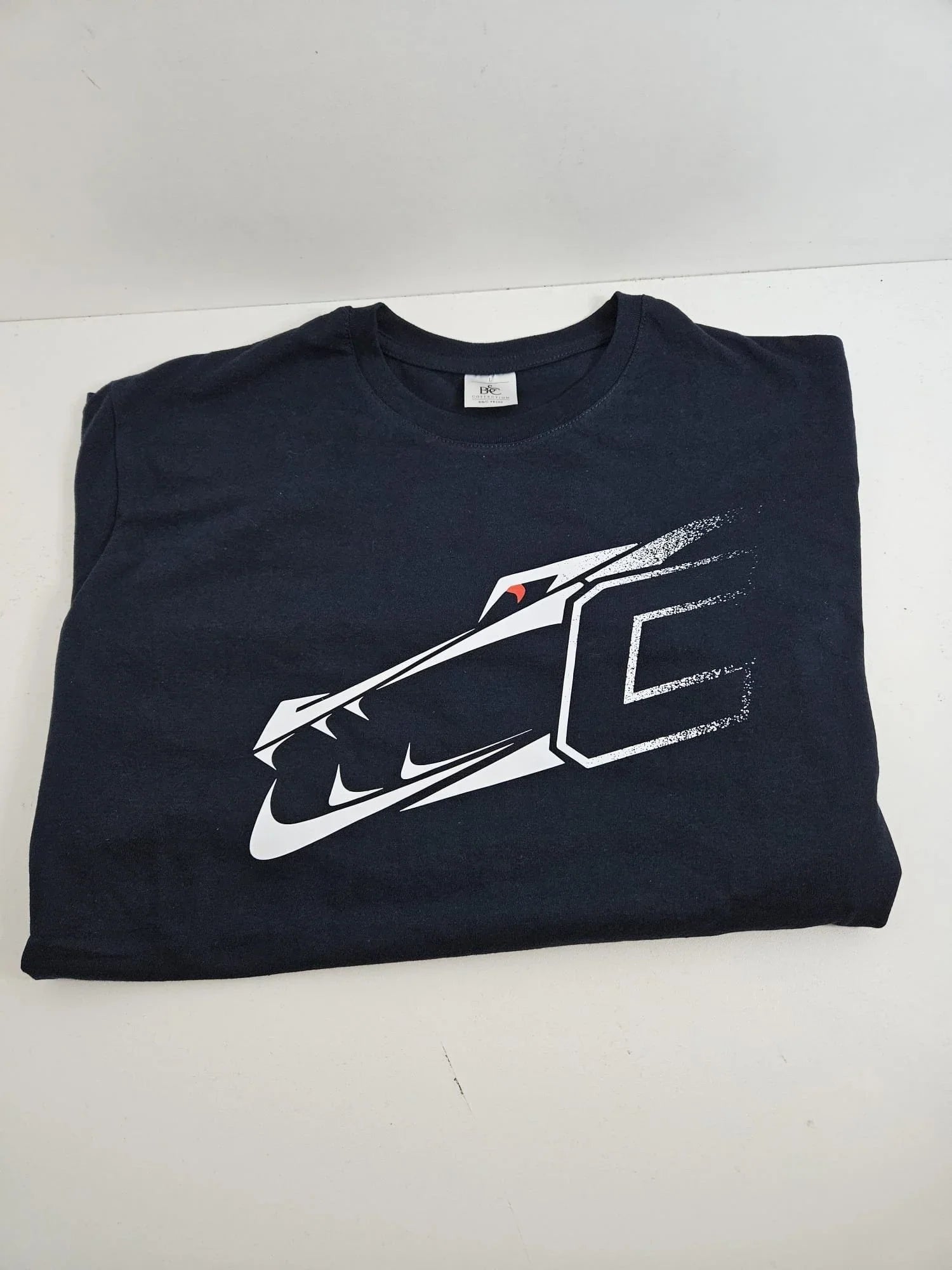 Croc Promotion T-shirt - KartKings