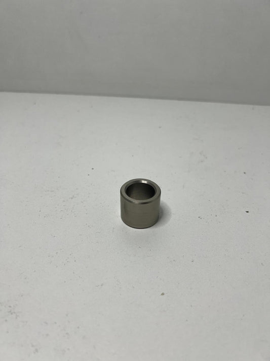 IPK fusee stel ring 17 x 20 MM (IPK gold colour)