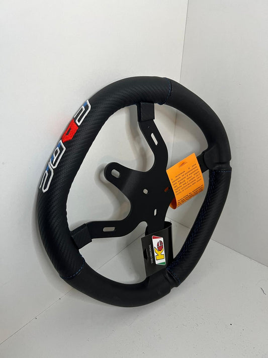 Croc Promotion Lenker 330MM - neuer Typ