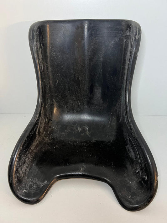Histo Kart Stuhl