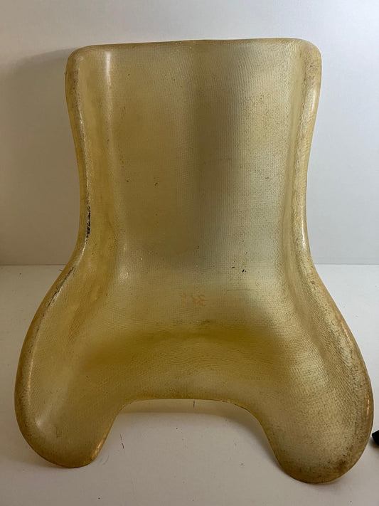 Kartstuhl 31cm
