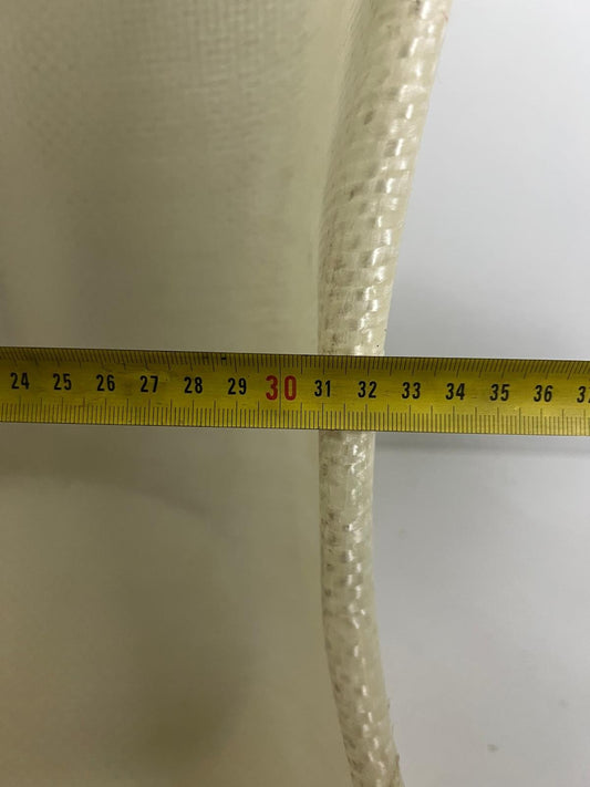 Kartstuhl weich 31cm