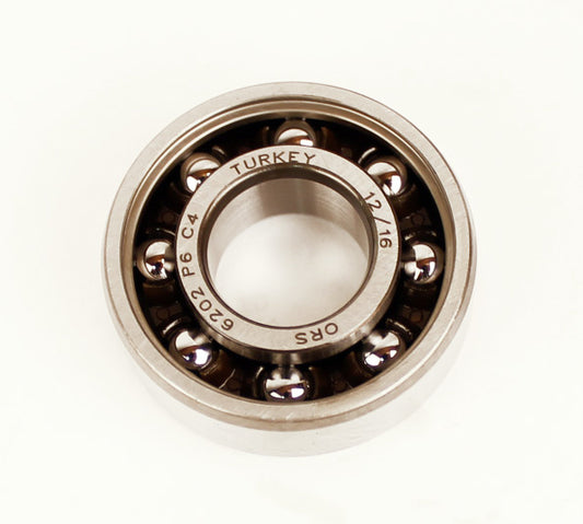 Iame X30 balansas lager 6202 t1xc4 SKF