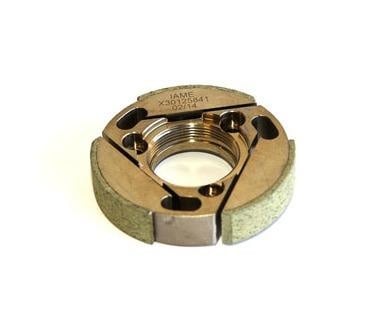 Iame X30 / KA100 / X30 super Clutch