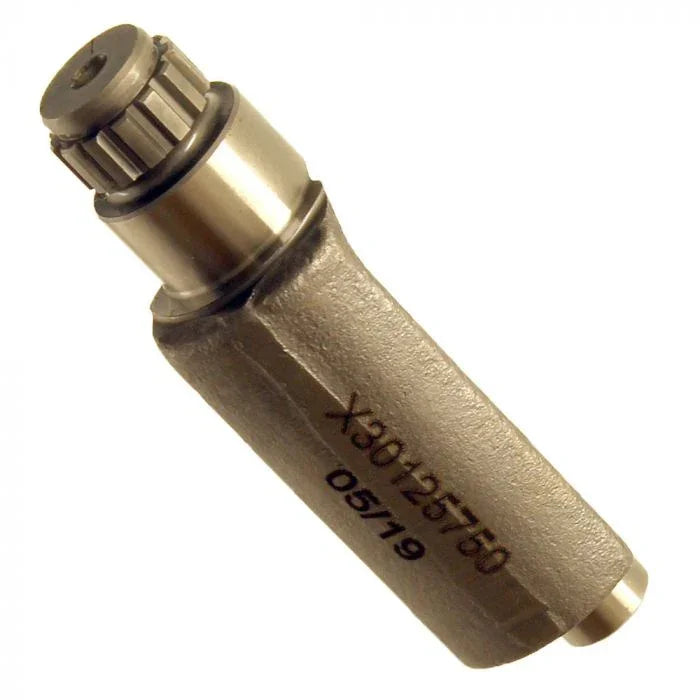 Iame X30 balansas - KartKings