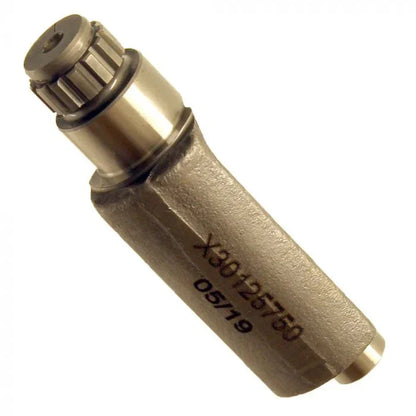 Iame X30 balansas - KartKings