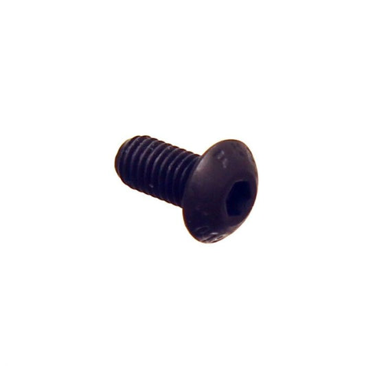 Iame X30 balance shaft bearing bolt M5 x 10