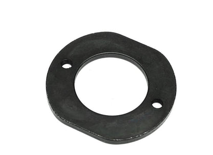 IPK Fusee excenter onderste plaat dark edition